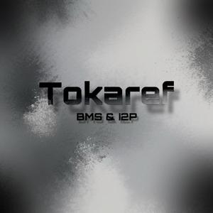 Tokaref (Explicit)