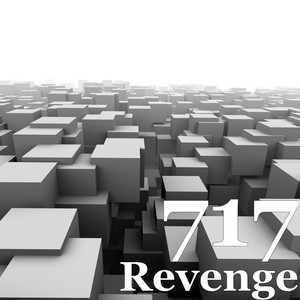 Revenge