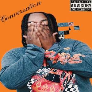 Conversation (Explicit)