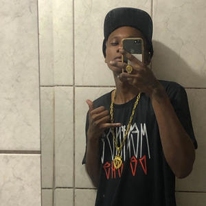 MTG Olha a Sequencia de Putaria