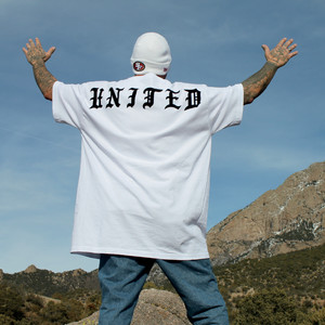 Different Man(feat. Adam)