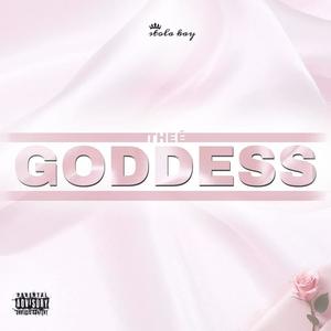 Pass (freestyle) (feat. Don Nector) (Explicit)