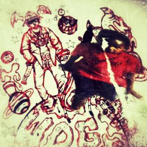 Gzz nd Peezo (Explicit)