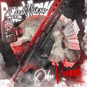 Rearview (Explicit)