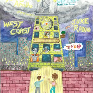 West Coast Juke Radio