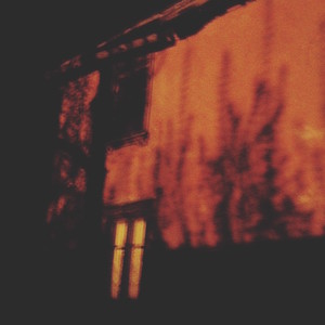 Дзынь. (Explicit)