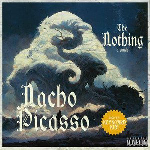 The Nothing (Explicit)