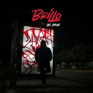 Brillo (Explicit)