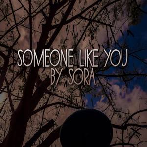 Someone Like You