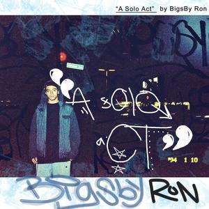 One Take...(Declaime) (Explicit)