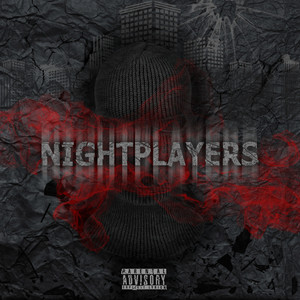 Nightplayers (Explicit)