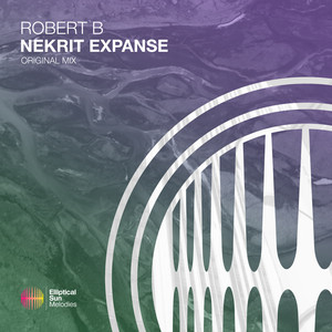 Nekrit Expanse