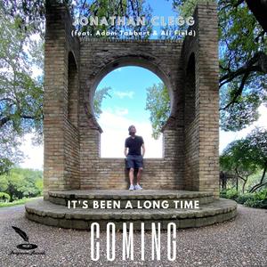 It's Been A Long Time Coming (feat. Adam Tabbert & Ali Field)