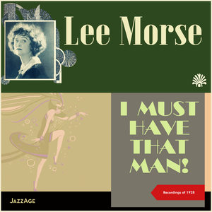 Mother and Dad (1928)