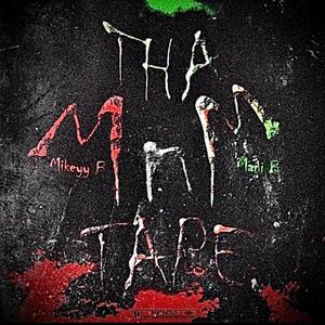 THA M&M TAPE (Explicit)