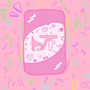 scribbles '23 (Explicit)