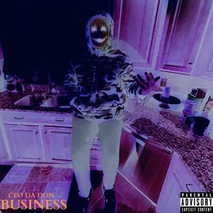 BUSINESS (Explicit)