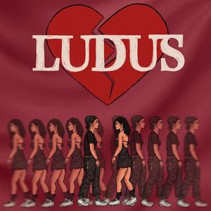 LUDUS (Explicit)