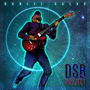 Dsb Project