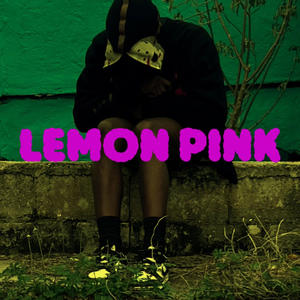 Lemon Pink (Explicit)