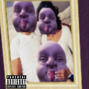 jello (feat. Boe Jiden) (Explicit)