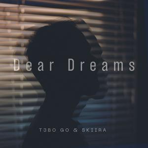 Dear Dreams