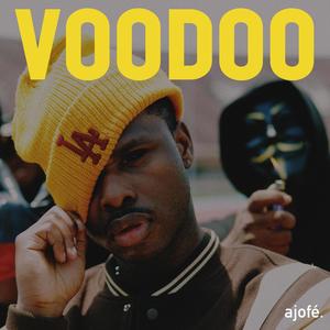 VOODOO. (Explicit)