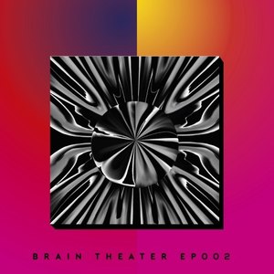 Brain Theater 002