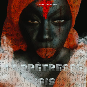 LA NOTE NOIRE