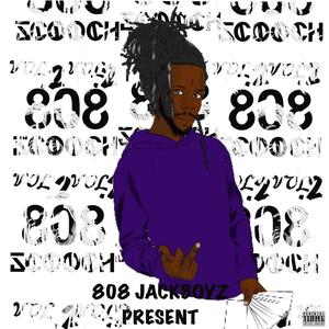 FINNA BE(feat. MuzzleGang Tay & CTM Heem) (Explicit)