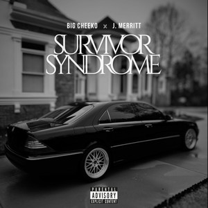 1M PLAYS (REMIX|Explicit)