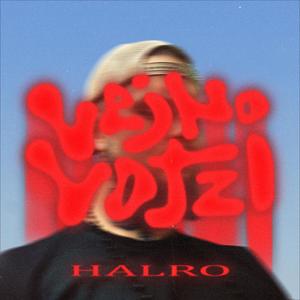 VejNo VotŽi (Explicit)