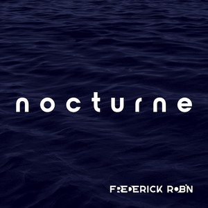 Nocturne