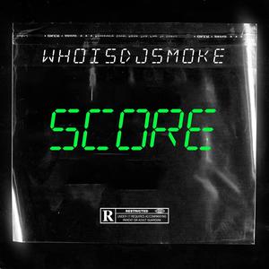 Score (Explicit)