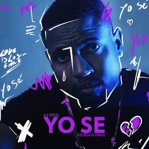 YO SE