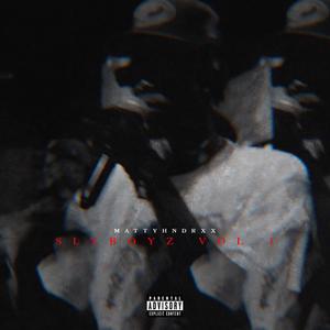 Momma We Made It (Explicit)