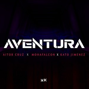 Aventura