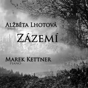 Zázemí (with Marek Kettner)