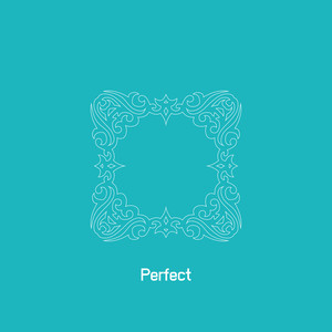 Perfect (Radio Edit)