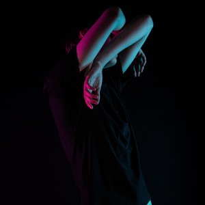 Vaughan Powell - One Moment