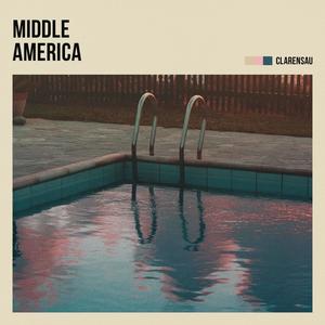 Middle America