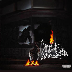 Love my lies (feat. Rxo) (Explicit)