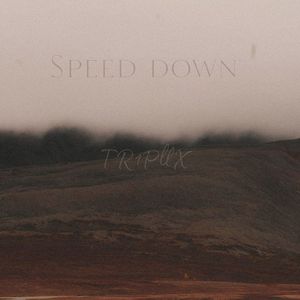 Restart 2 (Explicit)