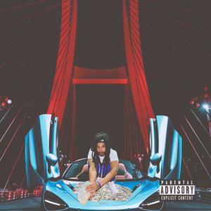 Smoking Exotic (Explicit)