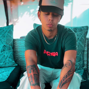 Whats Wrong (Explicit)