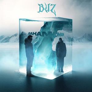 Buz (feat. KOMAN)