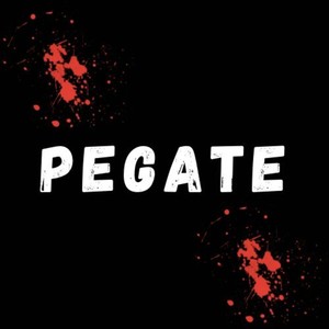 PEGATE (Remix) [Explicit]