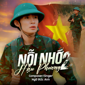 Nỗi Nhớ Hậu Phương 2