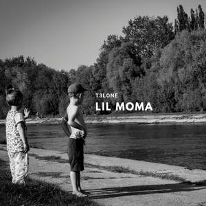 Lil Mama (Explicit)