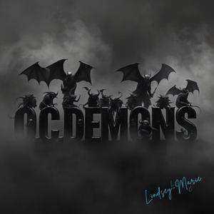 O.C.Demons